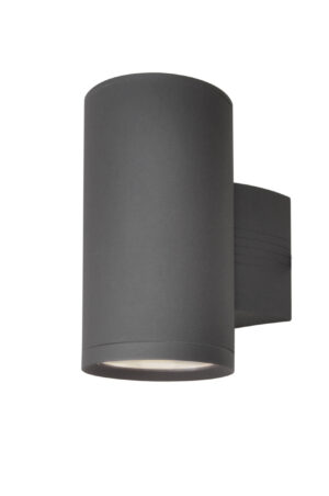 Maxim Lighting Lightray LED 1-Light Wall Sconce