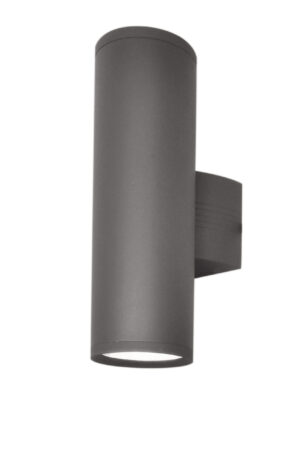 Maxim Lighting Lightray LED 2-Light Wall Sconce