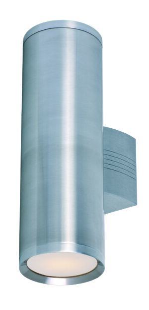 Maxim Lighting Lightray LED 2-Light Wall Sconce