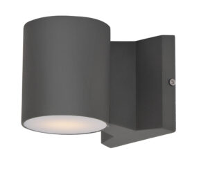 Maxim Lighting Lightray LED 2-Light Wall Sconce