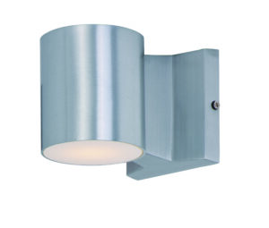 Maxim Lighting Lightray LED 2-Light Wall Sconce