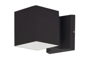 Maxim Lighting Lightray LED 2-Light Wall Sconce