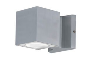 Maxim Lighting Lightray LED 2-Light Wall Sconce