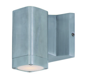 Maxim Lighting Lightray LED 1-Light Wall Sconce
