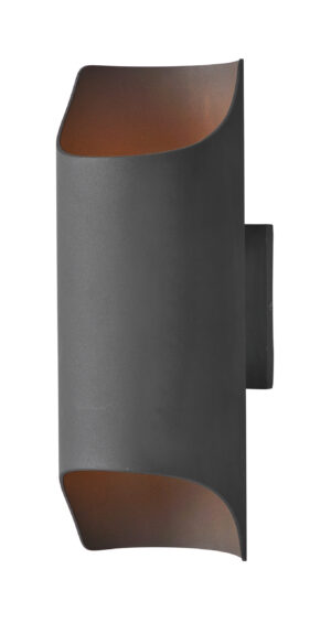 Maxim Lighting Lightray LED Outdoor Wall Sconce
