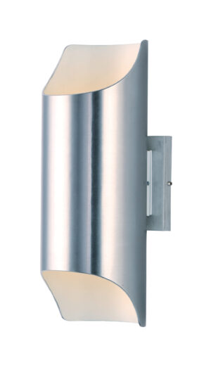 Maxim Lighting Lightray LED Outdoor Wall Sconce