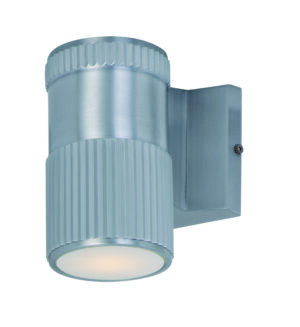 Maxim Lighting Lightray LED 1-Light Wall Sconce