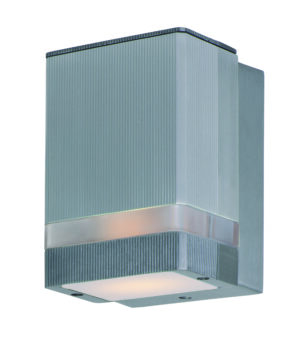 Maxim Lighting Lightray LED 1-Light Wall Sconce