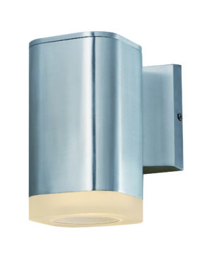 Maxim Lighting Lightray LED Wall Sconce