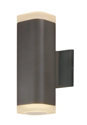 Maxim Lighting Lightray LED Wall Sconce