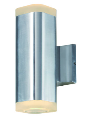 Maxim Lighting Lightray LED Wall Sconce