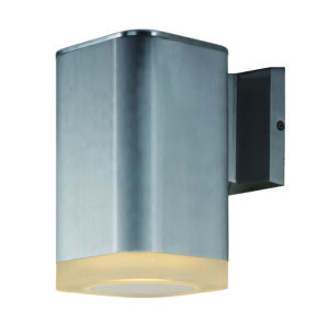 Maxim Lighting Lightray LED Wall Sconce