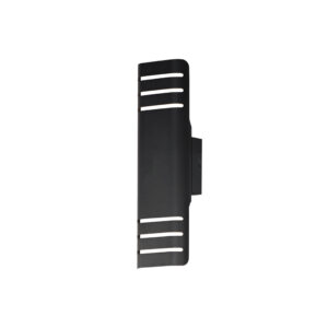 Maxim Lighting Lightray Medium LED Outdoor Wall Lamp
