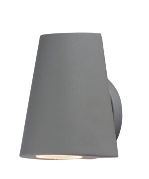 Maxim Lighting Mini 1-Light LED Outdoor Wall Sconce