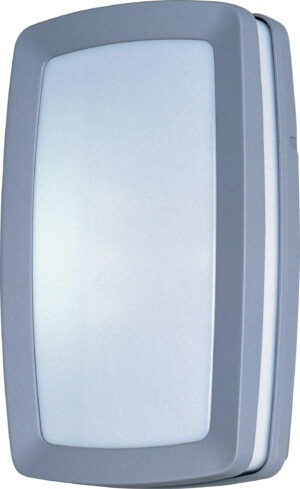 Maxim Lighting Zenith EE 2-Light Wall Mount