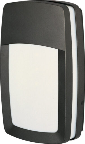 Maxim Lighting Zenith EE 2-Light Wall Mount