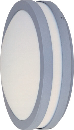 Maxim Lighting Zenith EE 2-Light Wall Mount