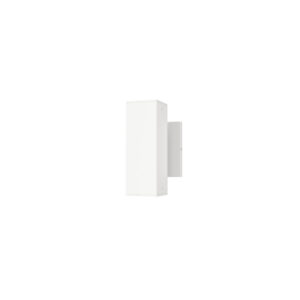 Maxim Lighting Culvert 7.5" LED Outdoor Sconce