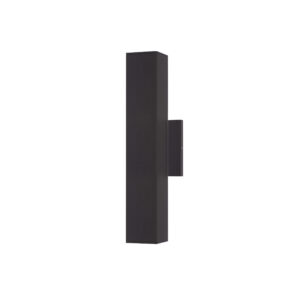 Maxim Lighting Culvert 15" LED Outdoor Sconce
