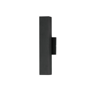 Maxim Lighting Culvert 15" LED Outdoor Sconce