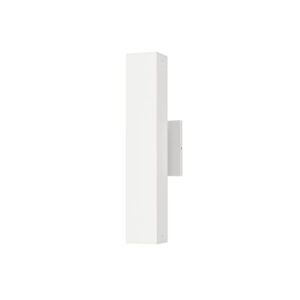 Maxim Lighting Culvert 15" LED Outdoor Sconce