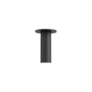 Maxim Lighting Calibro 7.5" LED Outdoor Sconce