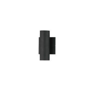 Maxim Lighting Calibro 7.5" LED Outdoor Sconce