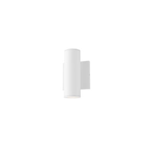 Maxim Lighting Calibro 7.5" LED Outdoor Sconce
