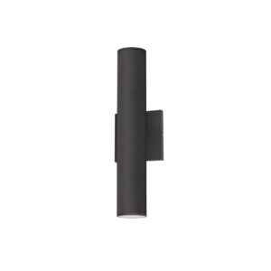 Maxim Lighting Calibro 15" LED Outdoor Sconce