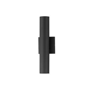 Maxim Lighting Calibro 15" LED Outdoor Sconce
