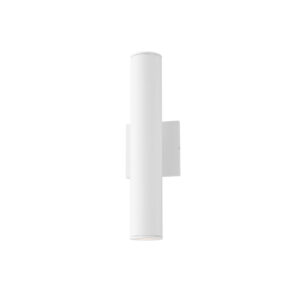 Maxim Lighting Calibro 15" LED Outdoor Sconce