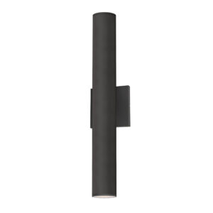 Maxim Lighting Calibro 20" LED Outdoor Sconce