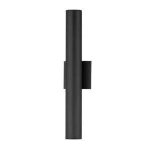 Maxim Lighting Calibro 20" Outdoor Wall Sconce