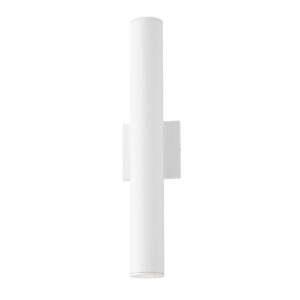 Maxim Lighting Calibro 20" LED Outdoor Sconce