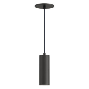 Maxim Lighting Calibro 7.5" LED Outdoor Pendant