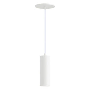 Maxim Lighting Calibro 7.5" LED Outdoor Pendant
