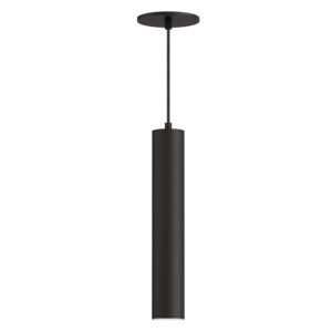 Maxim Lighting Calibro 15" LED Outdoor Pendant
