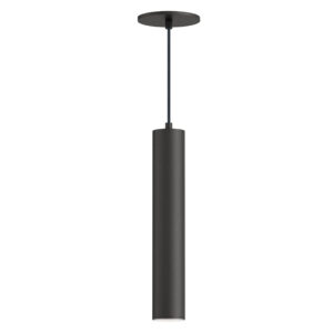 Maxim Lighting Calibro 15" LED Outdoor Pendant
