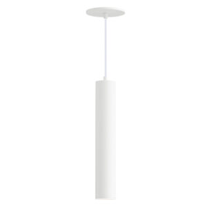 Maxim Lighting Calibro 15" LED Outdoor Pendant