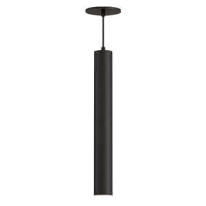 Maxim Lighting Calibro 20" LED Outdoor Pendant