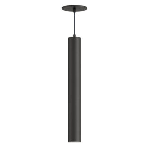 Maxim Lighting Calibro 20" LED Outdoor Pendant