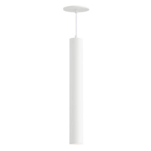 Maxim Lighting Calibro 20" LED Outdoor Pendant