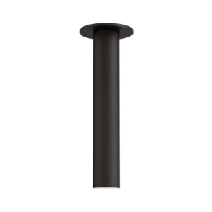 Maxim Lighting Calibro 15" LED Outdoor Flush Mount