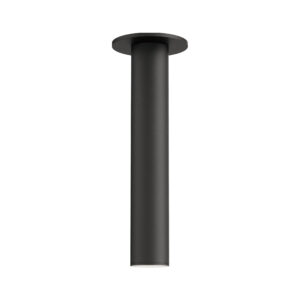 Maxim Lighting Calibro 15" LED Outdoor Flush Mount