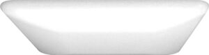 Maxim Lighting Low Profile EE 2-Light Flush Mount