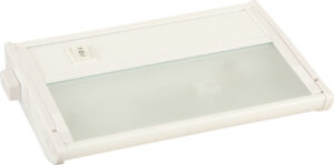 Maxim Lighting CounterMax MX-X12-LX 1-Light Xenon Starter Kit