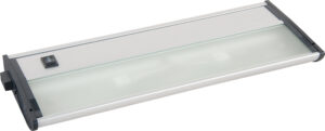Maxim Lighting CounterMax MX-X12-LX 2-Light Xenon Starter Kit