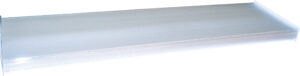 Maxim Lighting Wrap Around EE 4-Light Flush Mount