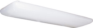 Maxim Lighting Cloud EE 4-Light Flush Mount
