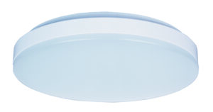 Maxim Lighting Low Profile LED 11" Flush Mount